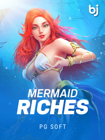 Mermaid Richespng