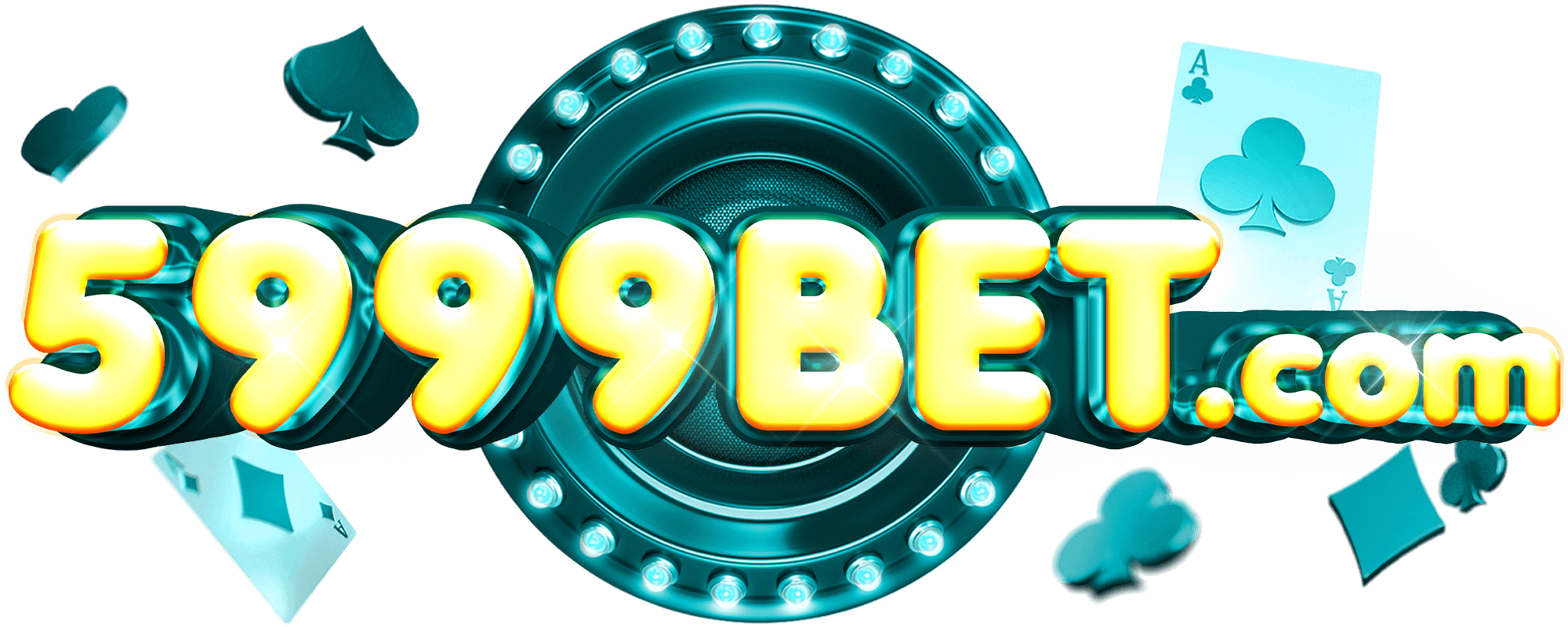 bd5999bet লোগো